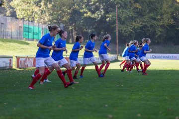 Bild 16 - Frauen Holstein Kiel - SV Meppen : Ergebnis: 1:1